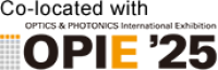 OPIE